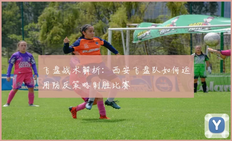 飞盘战术解析：西安飞盘队如何运用防反策略制胜比赛
