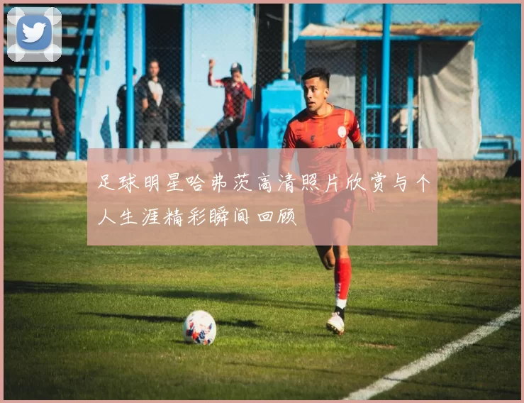 足球明星哈弗茨高清照片欣赏与个人生涯精彩瞬间回顾
