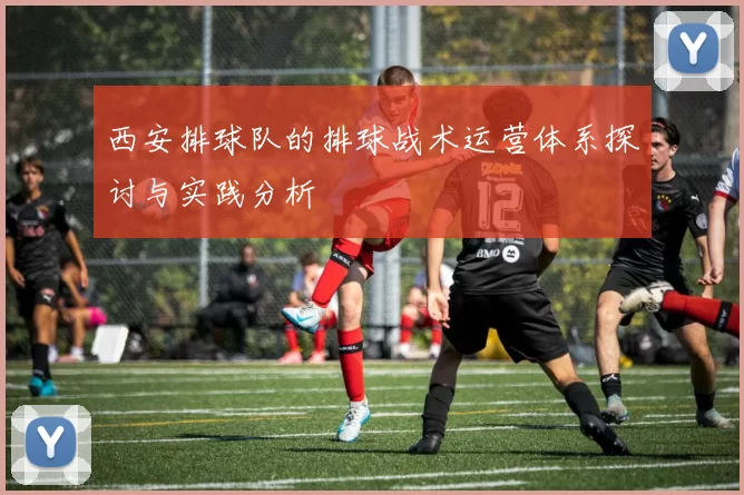 西安排球队的排球战术运营体系探讨与实践分析