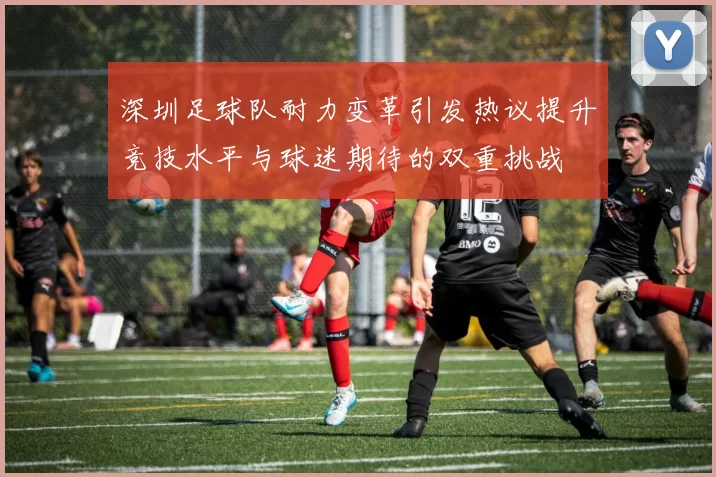 深圳足球队耐力变革引发热议提升竞技水平与球迷期待的双重挑战