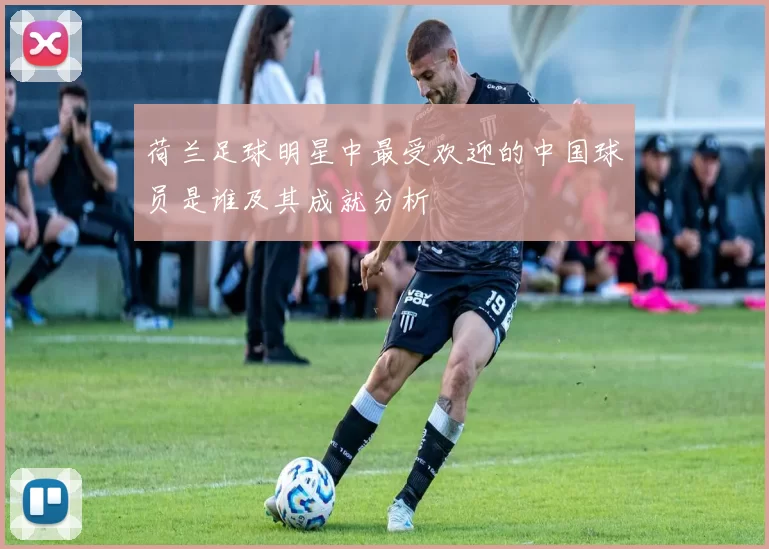 荷兰足球明星中最受欢迎的中国球员是谁及其成就分析