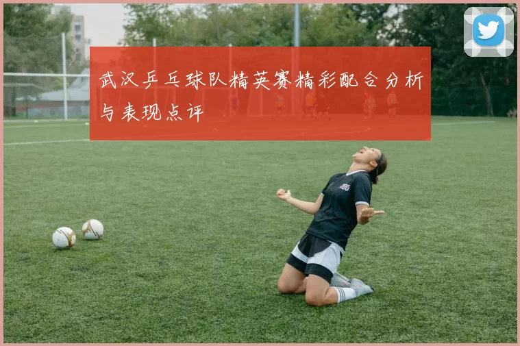 武汉乒乓球队精英赛精彩配合分析与表现点评