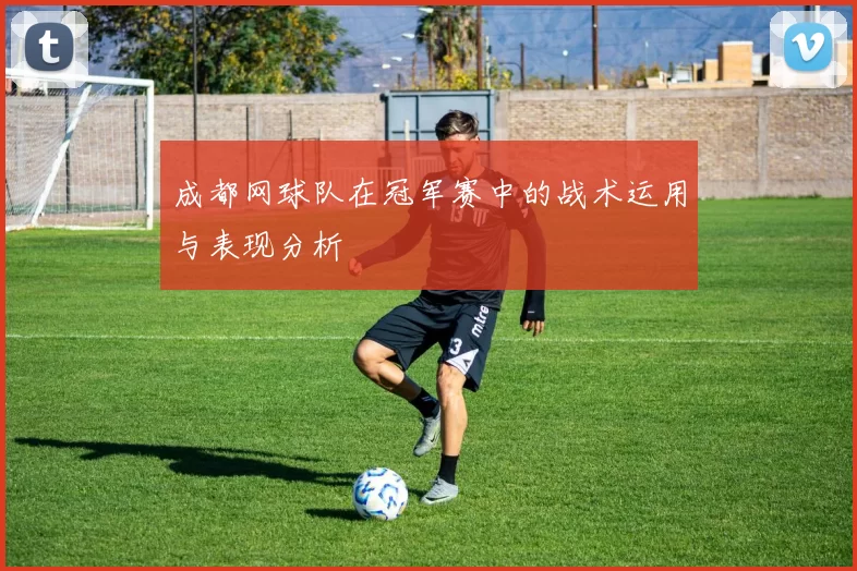 成都网球队在冠军赛中的战术运用与表现分析