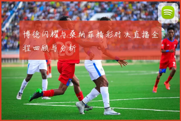 博德闪耀与桑纳菲精彩对决直播全程回顾与分析