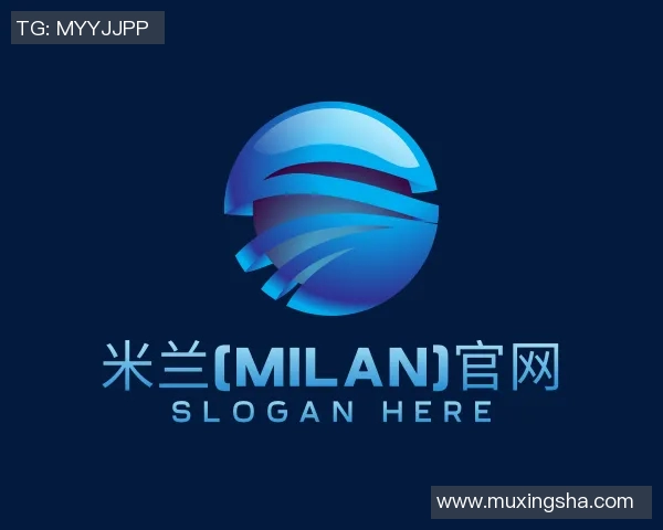 创下新纪录的挑战:突破极限的勇气与坚持 创下新纪录的挑战:突破极限的勇气与坚持