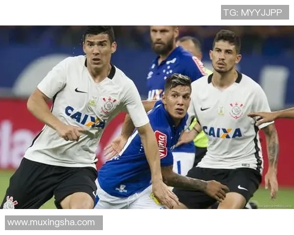 巴西杯激战科林蒂安迎战克鲁赛罗期待精彩对决与进球盛宴 巴西杯激战科林蒂安迎战克鲁赛罗期待精彩对决与进球盛宴