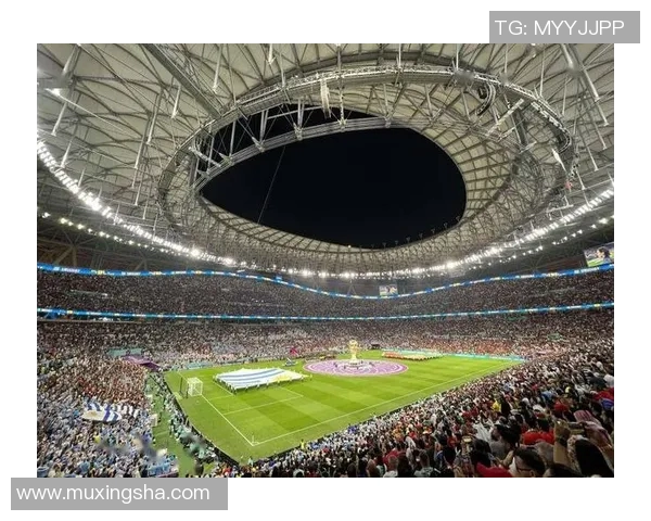 球迷视角下的体育盛宴：如何打造更加互动与参与感的赛事体验