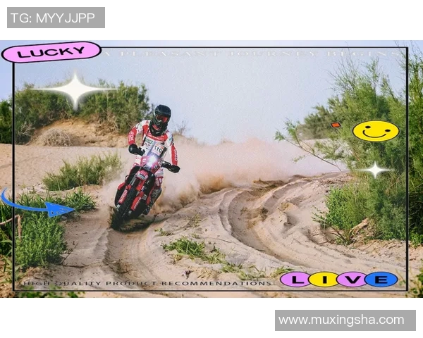 竞技体育的魅力与激情:突破极限挑战自我,成就梦想与荣耀的精彩之旅 竞技体育的魅力与激情:突破极限挑战自我,成就梦想与荣耀的精彩之旅