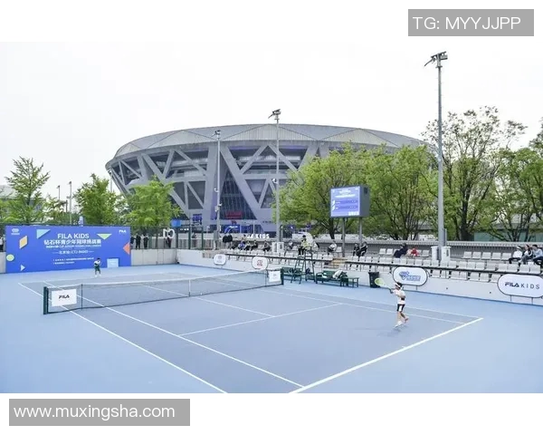 网球场地布局与设计的创新探索及其对比赛体验的影响分析 网球场地布局与设计的创新探索及其对比赛体验的影响分析