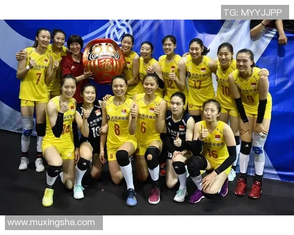 西安排球队强势崛起排球力量排行榜前十名揭晓 西安排球队强势崛起排球力量排行榜前十名揭晓