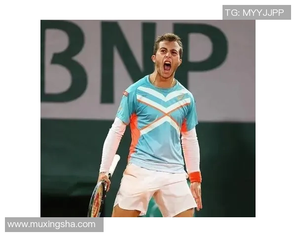 西安网球队边路渗透战术解析与实战应用探讨 西安网球队边路渗透战术解析与实战应用探讨