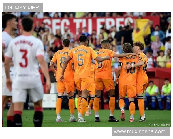 西甲三级联赛球队一览 西甲三级联赛球队一览