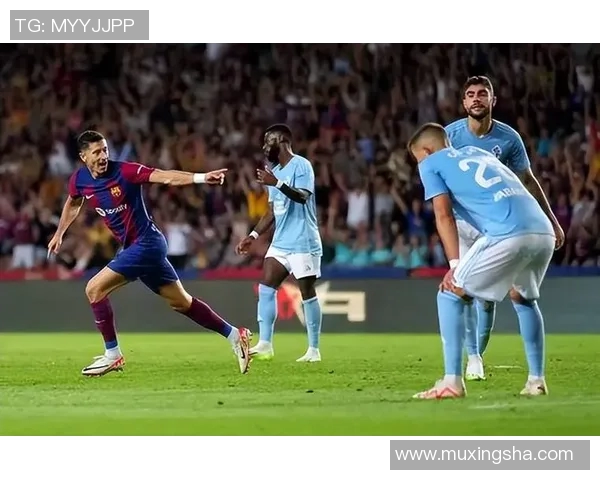 西甲联赛的城市文化与球迷特色 西甲联赛的城市文化与球迷特色